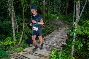 BIB: 6538
                            <button type="button" onclick="openModal(21893584)" class="btn btn-primary btn-sm float-right btn-popup" data-toggle="modal" data-target=".modal-high-quality">
                        <i class="fas fa-shopping-cart"></i> Add to Cart
                    </button>
                                            <button type="button" onclick="isThisMe(21893584, true)" class="btn btn-success btn-sm float-right btn-popup btn-isme hidden" data-toggle="tooltip" data-placement="bottom" title="นี่คือรูปของคุณใช่ไหม คลิกที่นี่เพื่อเอาเข้าอัลบั้ม">
                        <i class="fas fa-plus"></i> Add to album
                    </button>
                    <button type="button" onclick="isThisMe(21893584, false)" class="btn btn-warning btn-sm float-right btn-popup btn-isnotme hidden">
                        <i class="fas fa-ban"></i> Remove from album
                    </button>